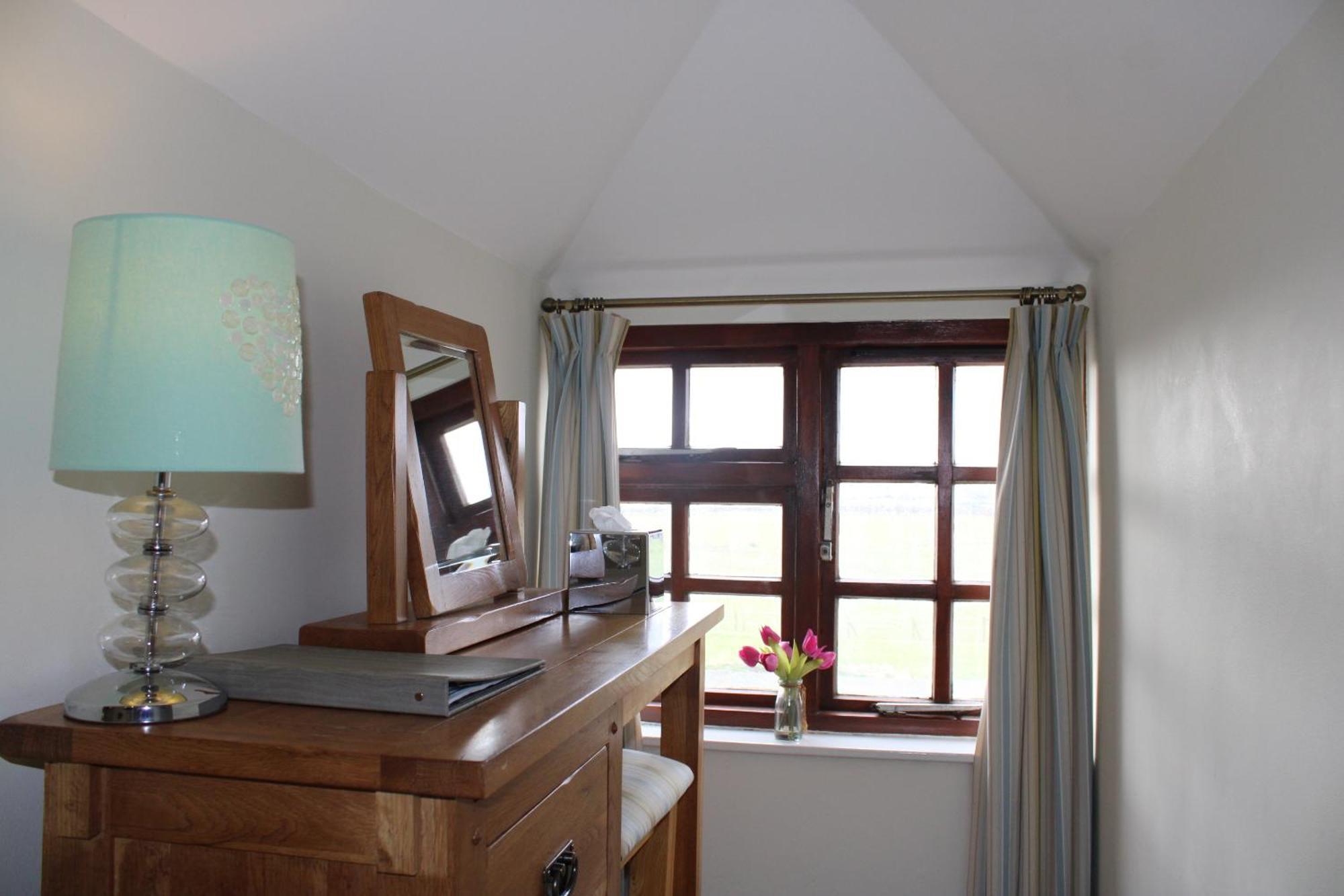 The Chequers Inn Rookley Exteriör bild